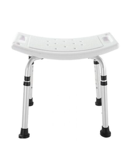 Rehamo Showerie STD Shower Chair Stool