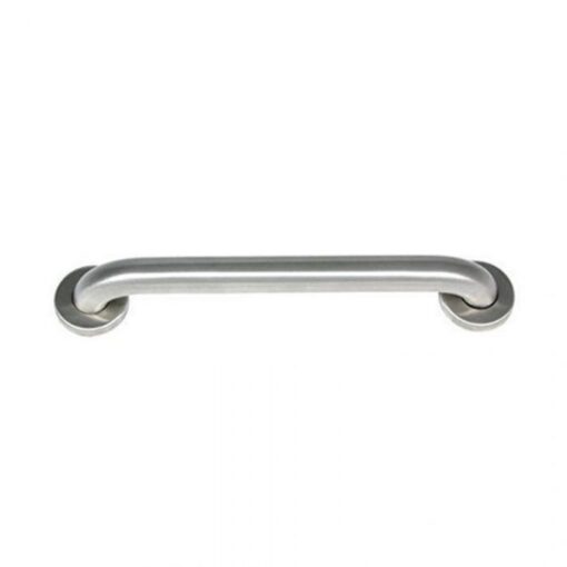 Stainless Steel Toilet Grab Bar 60 cm