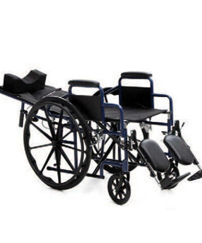 rehamo-steely-r-reclining-wheelchair-with-elevated-leg-rests-recline