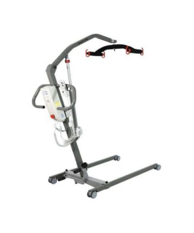 Dupont Samsoft 175 Patient Lifter