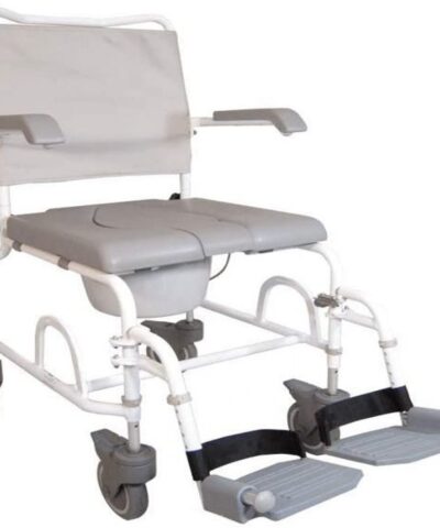 Drive Medical Solo Toilet Lift Seat Raiser