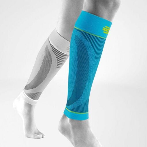 Bauerfeind Sports Compression Sleeves Lower Leg