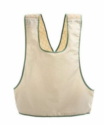 Sunshine Torso Support Wheelchair Constraint Vest