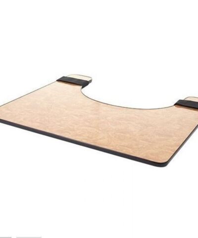 Sunshin Wheelchair Lap Tray