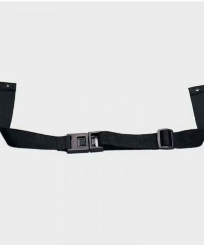 Sunshine Wheelchair Safety Belt