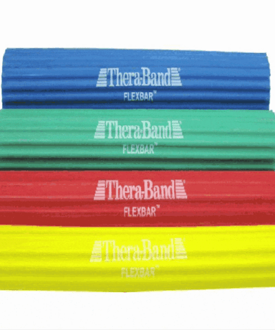 TheraBand Flexbar