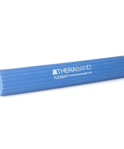 theraband-blue