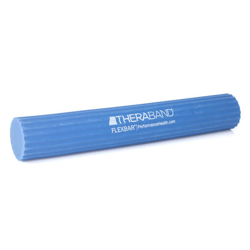 TheraBand Flexbar