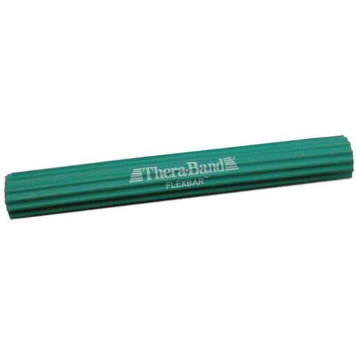 TheraBand Flexbar