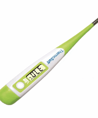 Visiomed Thermosoft Thermometer Vm-DS400