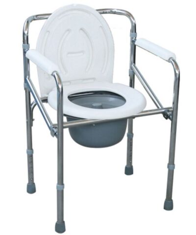 Xufeng Commode Chair XF 922