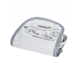 Omron CS2 Small Cuff