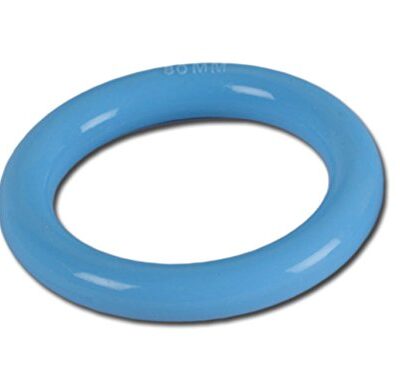 Silicone pessary 80mm