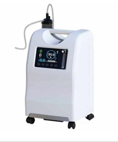 Optimal Oxygen concentrator 10L