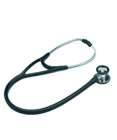 Spirit Infant stethoscope