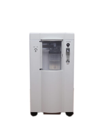 SUHONG SD-05W 10L Oxygen Concentrator