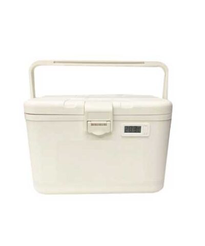 Professional Vaccine Carrier 5L