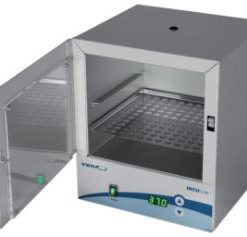 Digital incubators, INCU-Line® 56L