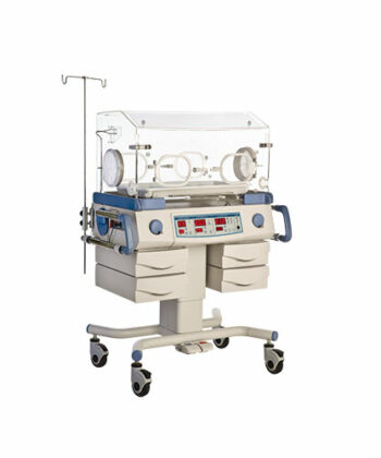 Infant Incubator