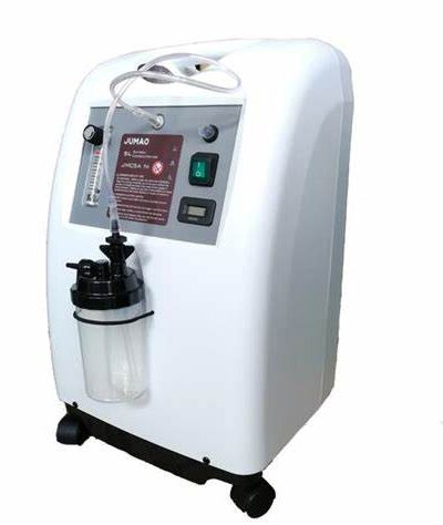 JUMAO JMC-5A NI Oxygen Concentrator