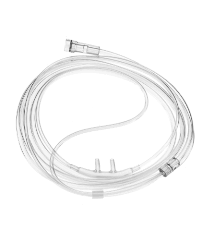 Nasal Cannula