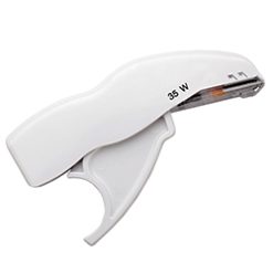 Skin Stapler SURU 35 W