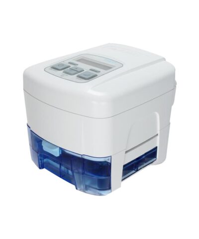 SleepCube AutoPlus