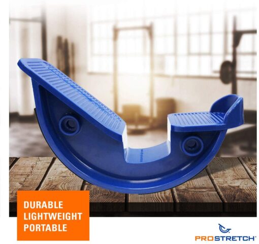 ProStretch Plus Calf Stretcher