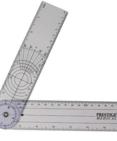 Goniometer 22 cm