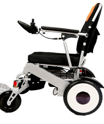 Power Wheelchair - ST01