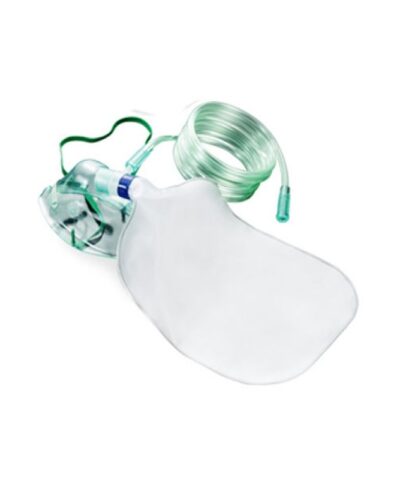 Non/Rebreathing Mask