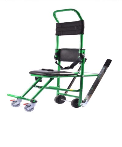 Resguardo Premium Evacuation Chair / Rescue Chair