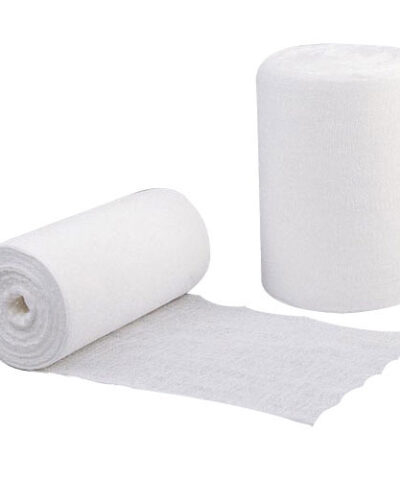 Cotton Bandage