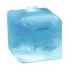 Ultrasound Gel 5ltr