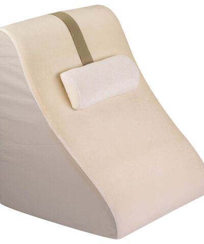 Jobri Spine Reliever Bed Wedge - Srws