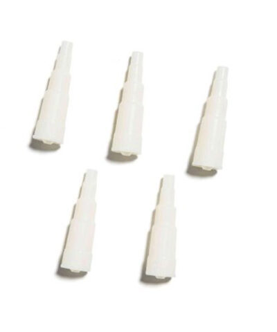 Enfit Transition Connector 5pcs in a packet