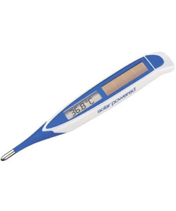 Geratherm Solar Thermometer