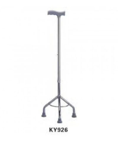 Kaiyang Aluminium Stick Tripod Ky926