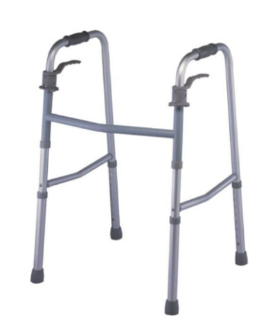 Kaiyang Aluminum Walkers Ky964Lr