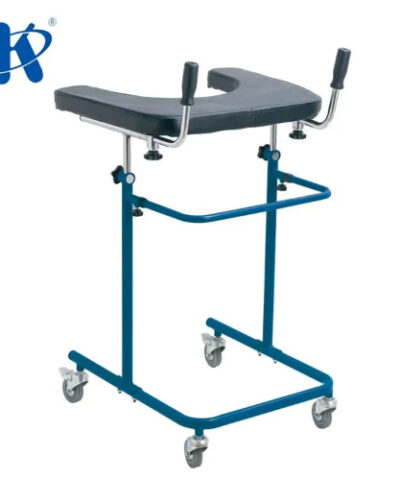 Kaiyang Aluminum Walkers Ky9702