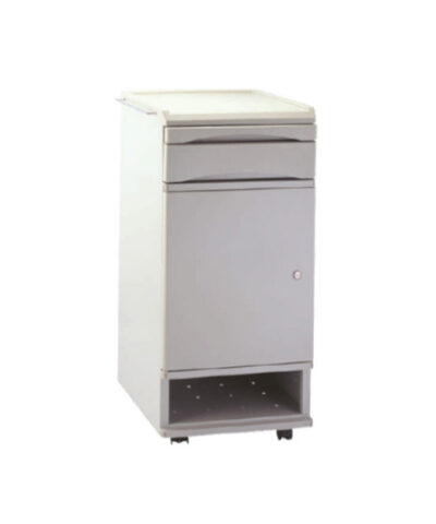 Kaiyang Bedside Cabinet Ky40204