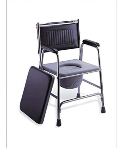 Kaiyang Commode Chair Ky893