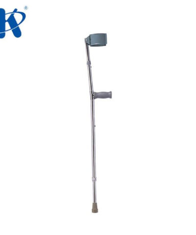 Kaiyang Crutch Medium Pairs