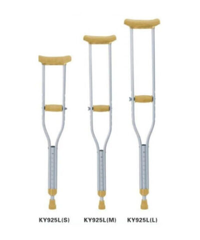 Kaiyang Crutch Small Pairs Ky925L-S