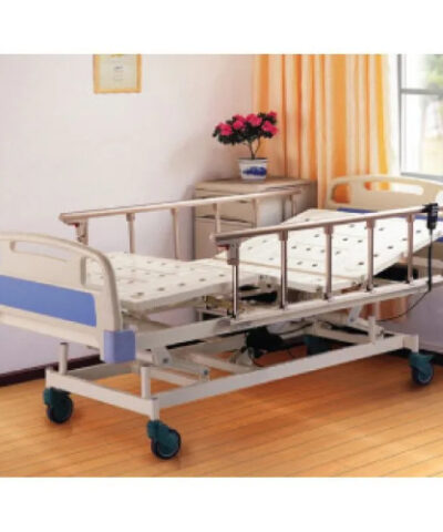 Kaiyang Electric Hospital Bed Ky20302Wp