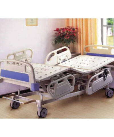 Kaiyang Electric Hospital Bed Ky20303Wp