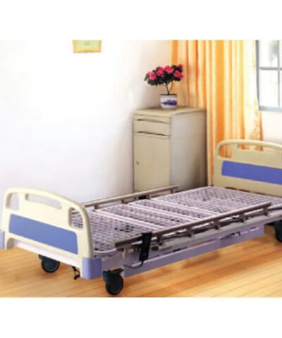 Kaiyang Electric Hospital Bed Ky20305Wp - 422D