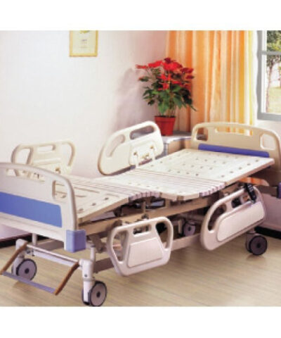 Kaiyang Electric Hospital Bed Ky20401