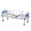 Kaiyang Hospital Bed Ky10102Wp