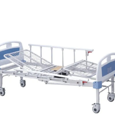 Kaiyang Hospital Bed Ky10102Wp